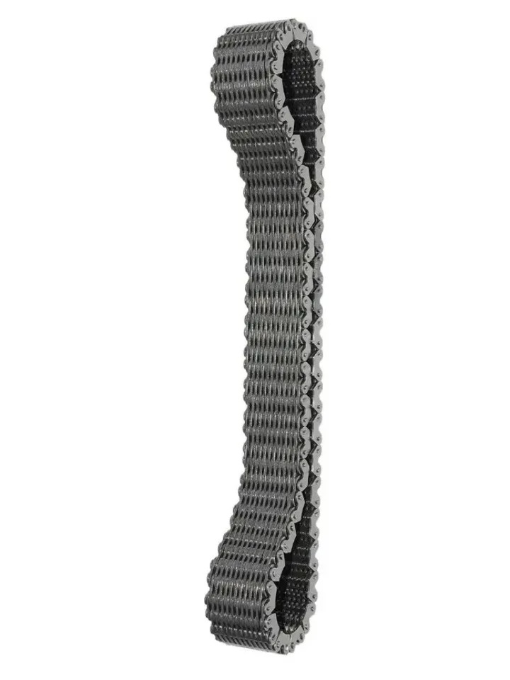 벤츠호환호환 ML GL X164 W164 W251 R350CDI 4matic HV091 2512800800 A2512800900 AP02 트랜스퍼 케이스 체42
