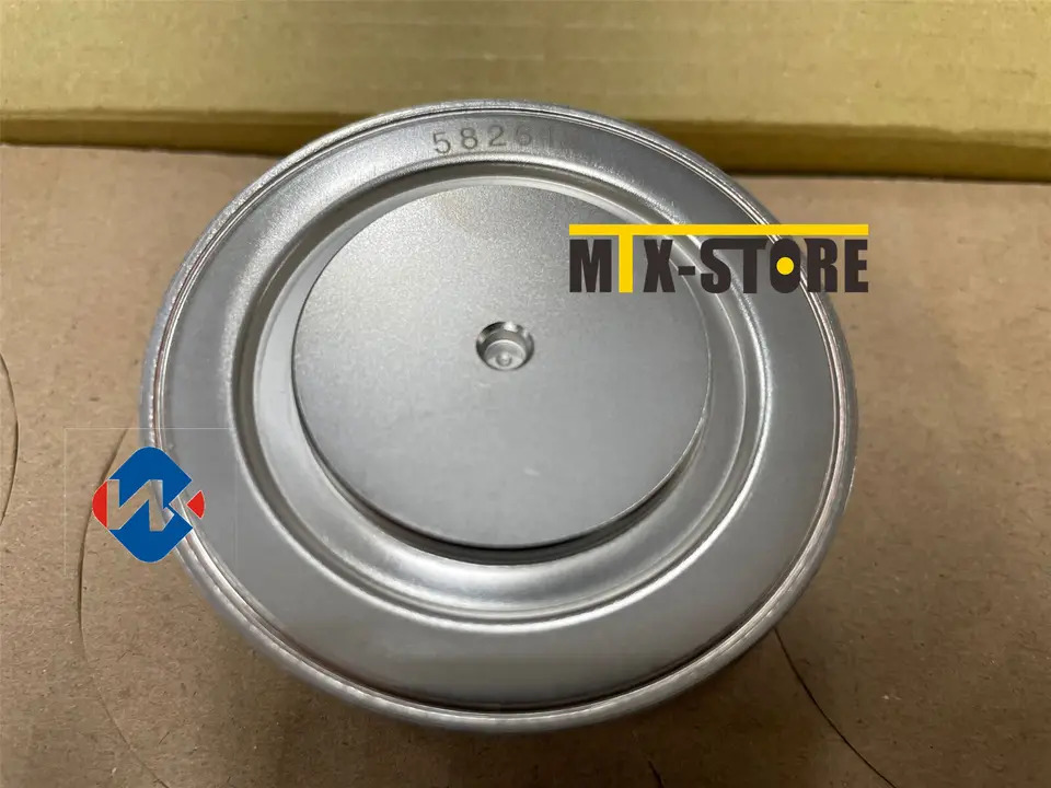 모듈 공급 SM18CXC224