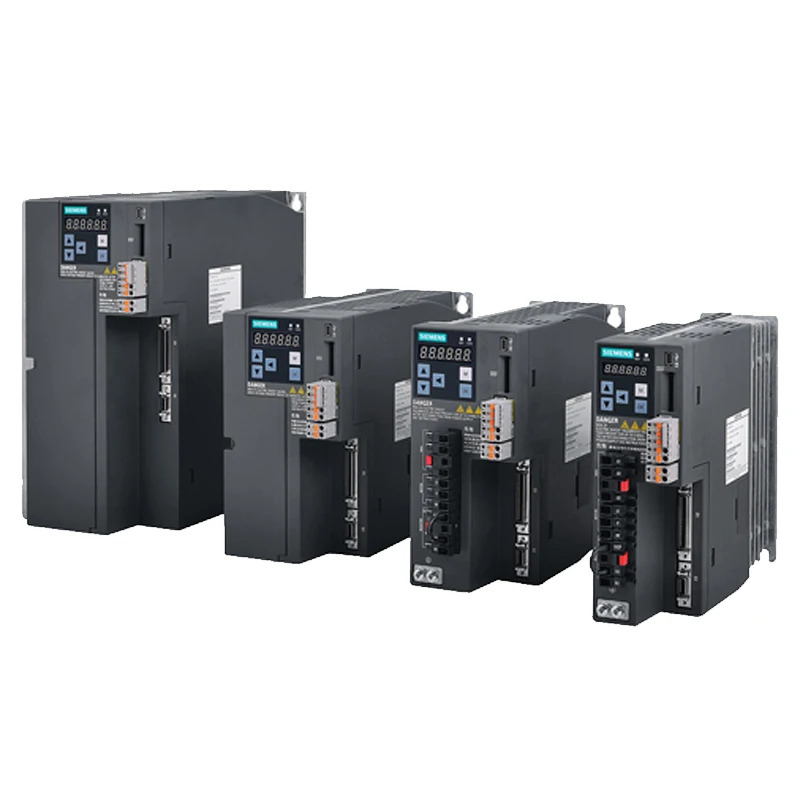 6ED1052-2HB00-0BA8 로고 24RCEO 컨트롤러 6ED1 052-2HB00-0BA8 업그레이드 6ED1052-2HB08-0BA0