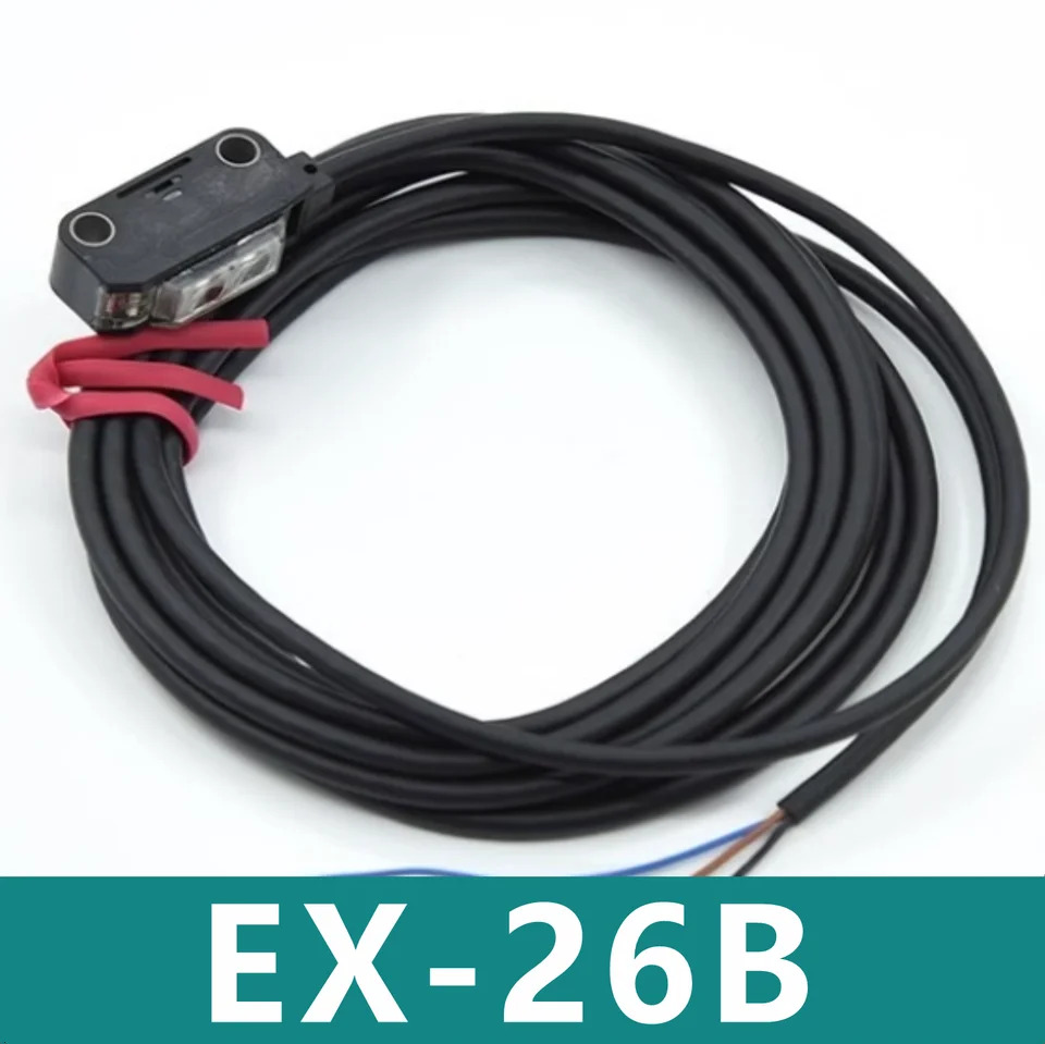 EX-26B 광전스위치 센서 신