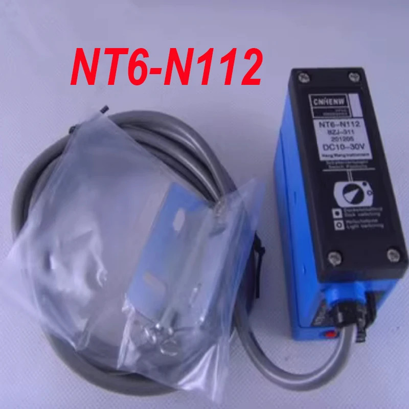 NT6-N112 BZJ-311 신
