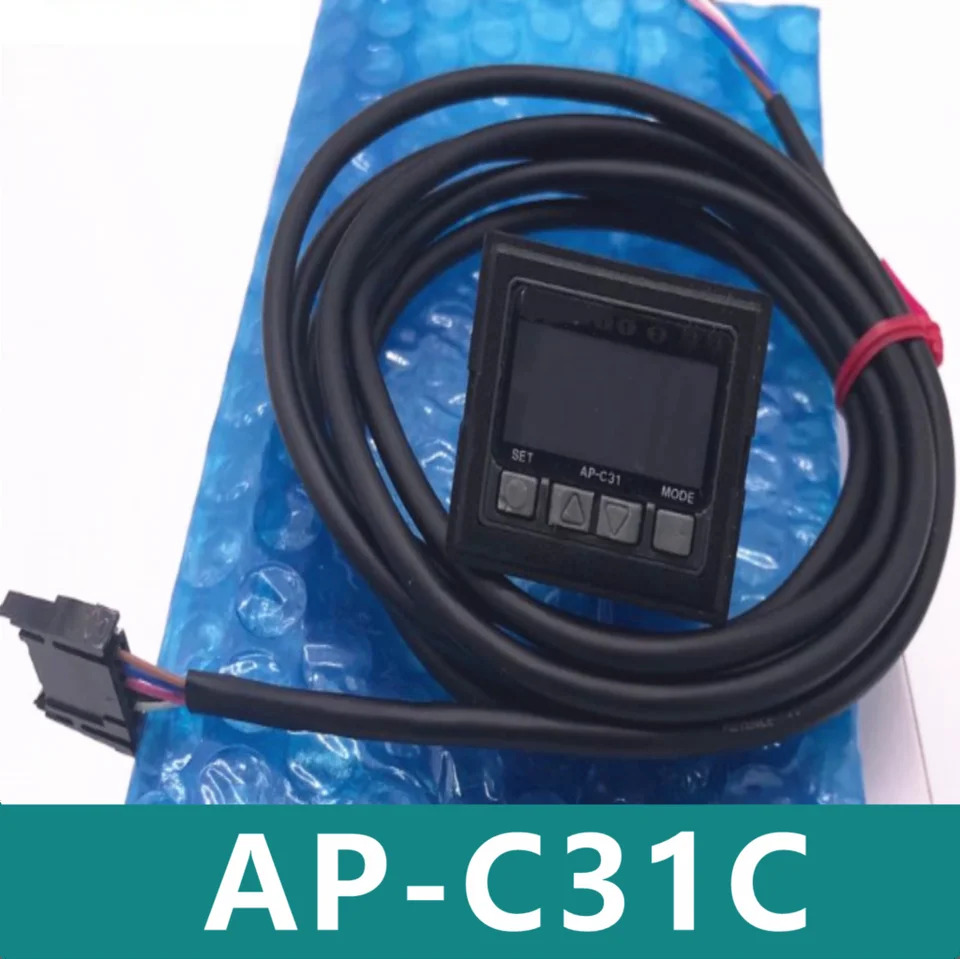 AP-C31C 오리지널 압력센서 신