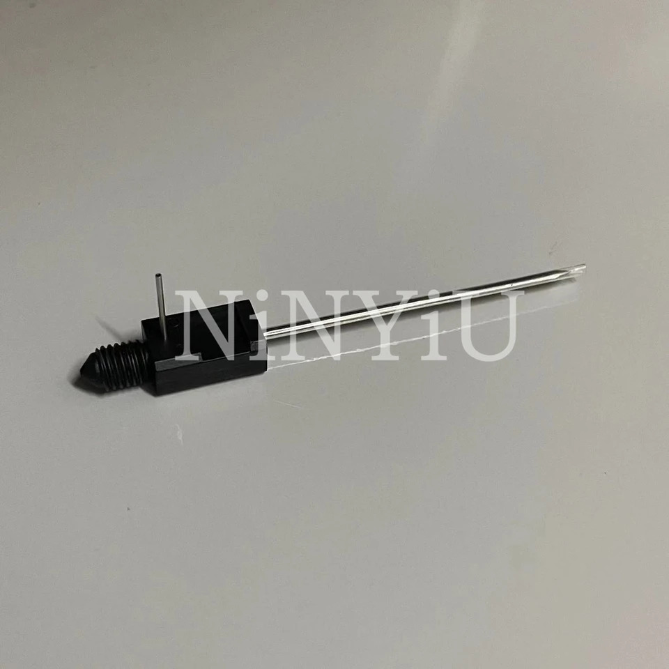 Sysmex XT-1800 XT-2000 XT-4000 XE-2100 XE-5000 펑크 피어싱 프로브 XT1800 XT2000 XT4000 XE2100 XE5000