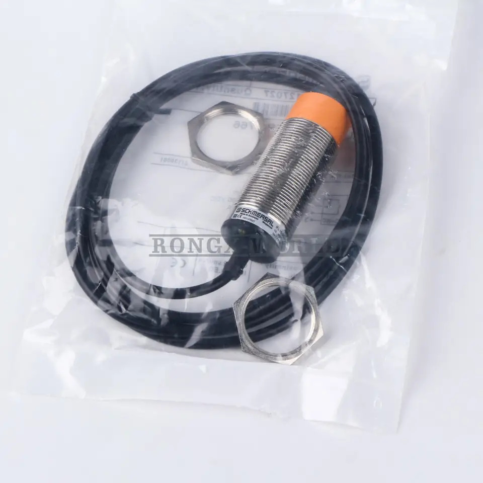 Schmersal스위치 IFL 15-30L-11TP-1766신