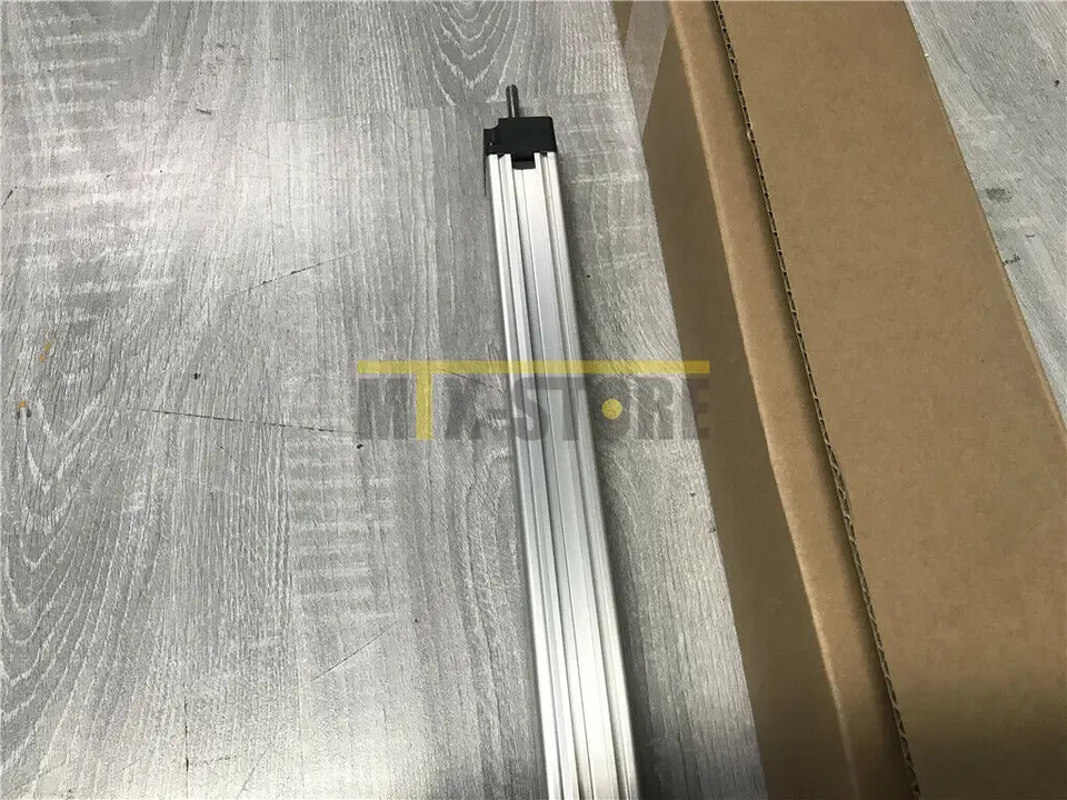 노보테크닉 위치 변환기 LWH750 LWH 750 0750 LWH-0750신