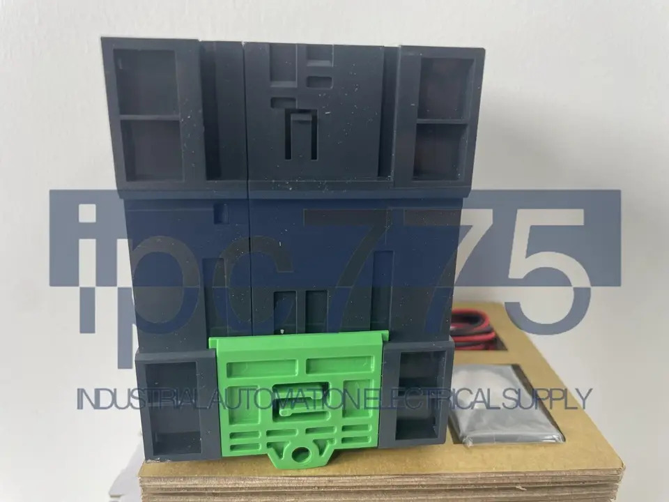 PLC 프로그래밍 컨트롤러 TM221ME16R