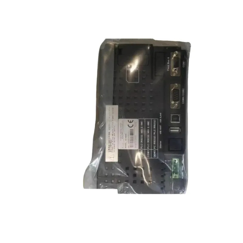 오리지널 Mt4404t Mt4402c 화면