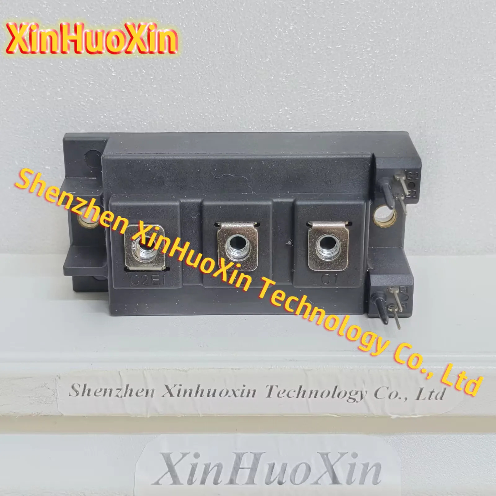 2MBI150U2F-120-01