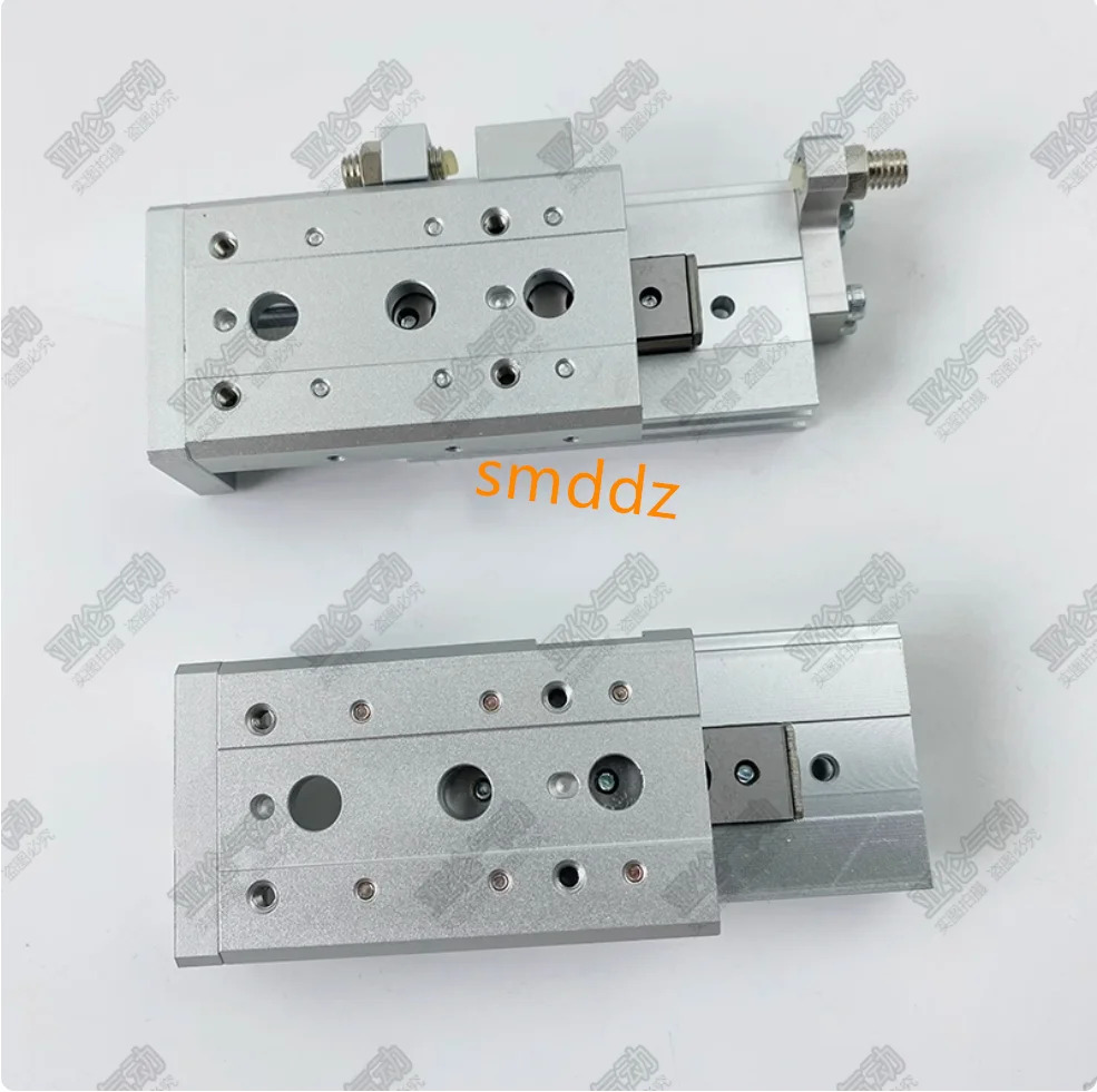 MXS12-10BT MXS12-20BT MXS12-30BT MXS12-40BT MXS12-50BT MXS12-75BT MXS12-100BT