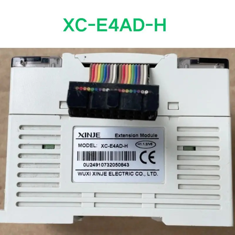 리퍼 OK XC-E4AD-H 컨트롤러