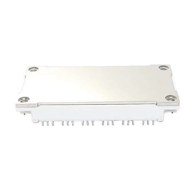 F12-25R12KT4G 인버터 모터 IGBT 전원 모듈 25A1200V