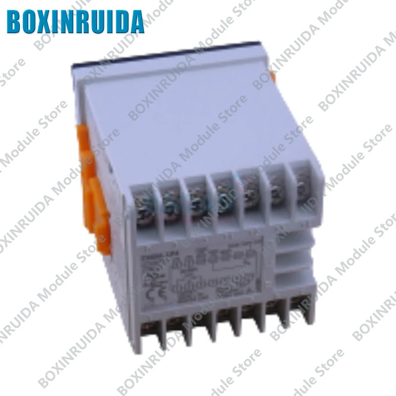 오리지널 FX6M-1P4 FX6M-2P4 신