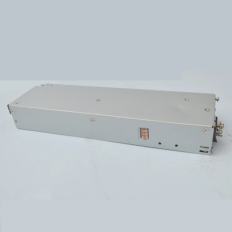 에머슨PSU 1200W 전원공급장치 DS1200DC-3-002 신