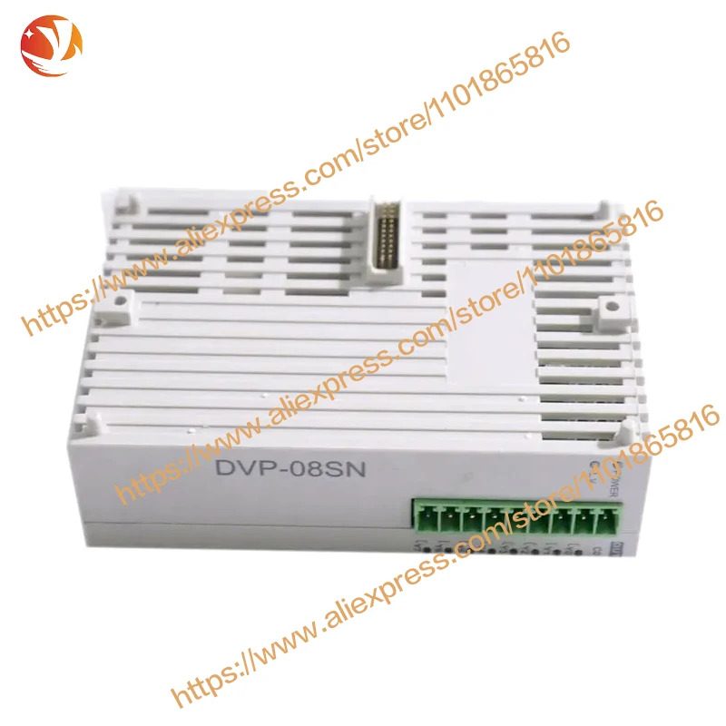 오리지널 DVP08SN11T