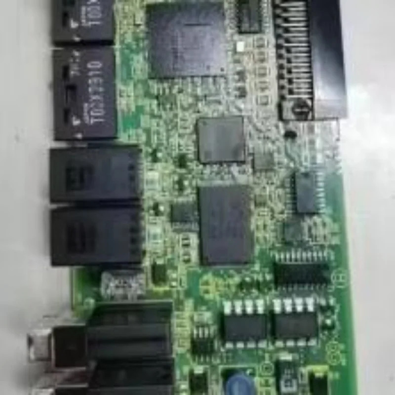 새 원본 A05B-2601-C413 회로 기판