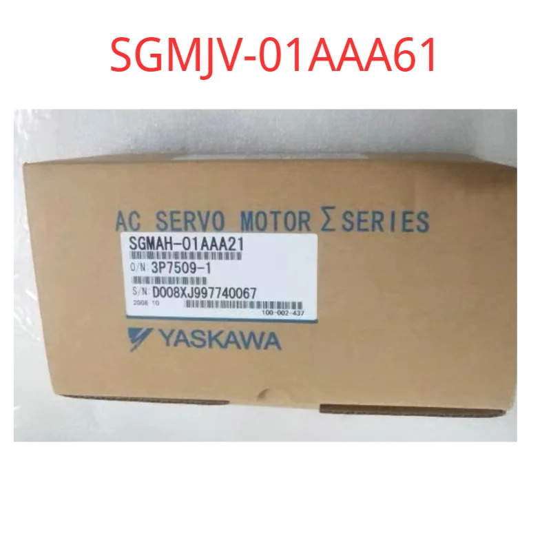 SGD7S-2R8A10A002SGM호환MS-04ADC6ESGD7S-7R6A00B202SGD7S-1R6A10A002SGD7S-2R8A30A002SGM호환JV-01AAA61SGM호환