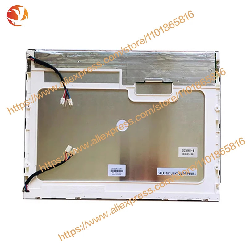 LQ150X1LW7N 오리지널