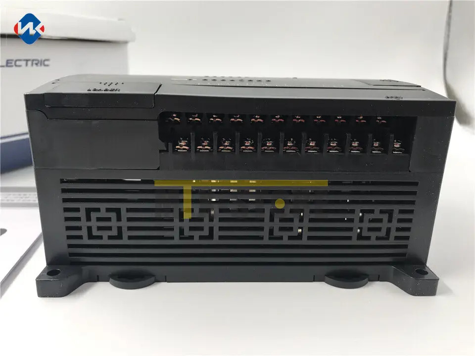LS PLC K7M-DR20U K7MDR20U신