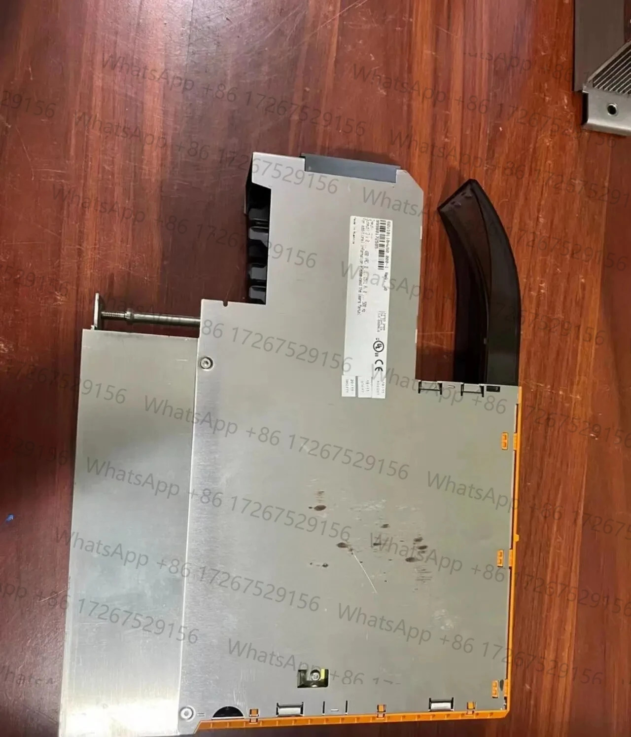 cx8BVI0110HWS0.000-1
