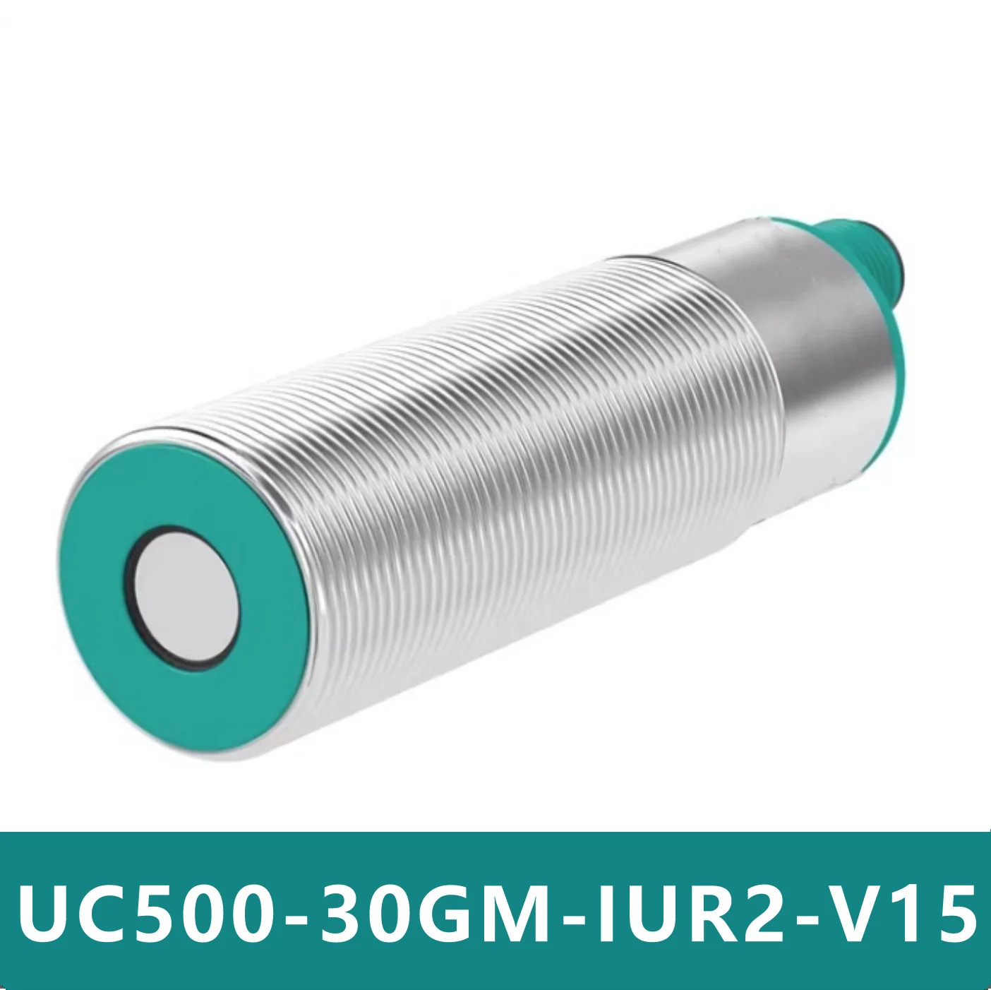 UC500-30GM호환-IUR2-V15 오리지널 초음파 센서 신
