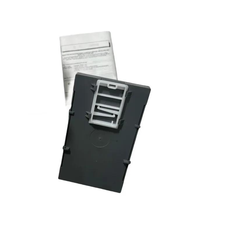 MS1DR230V-1C m1dr230v-1c 230V