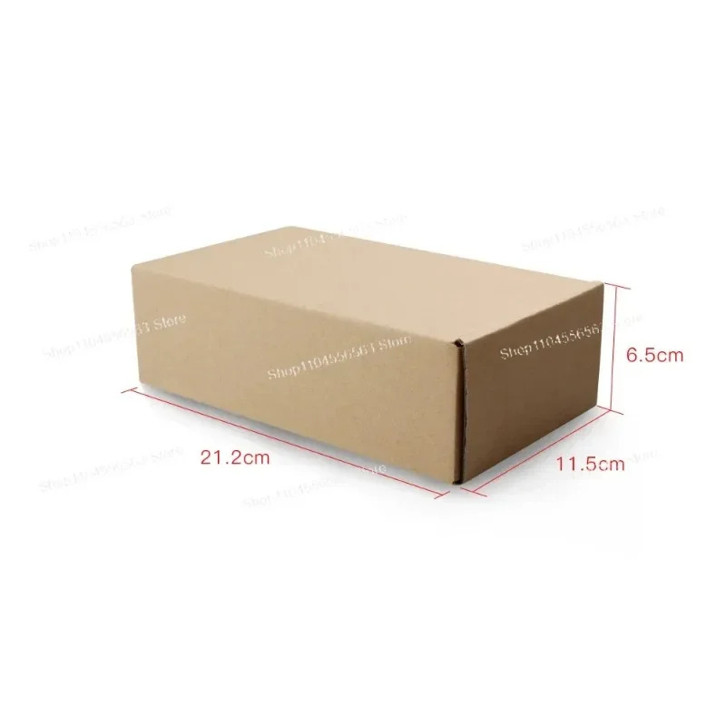 듀얼 릴리스 던지는 드론 Shinkichon Pelter Bait Ad Ring Airdrop Phantom 4/4P/4A/V2.0 B