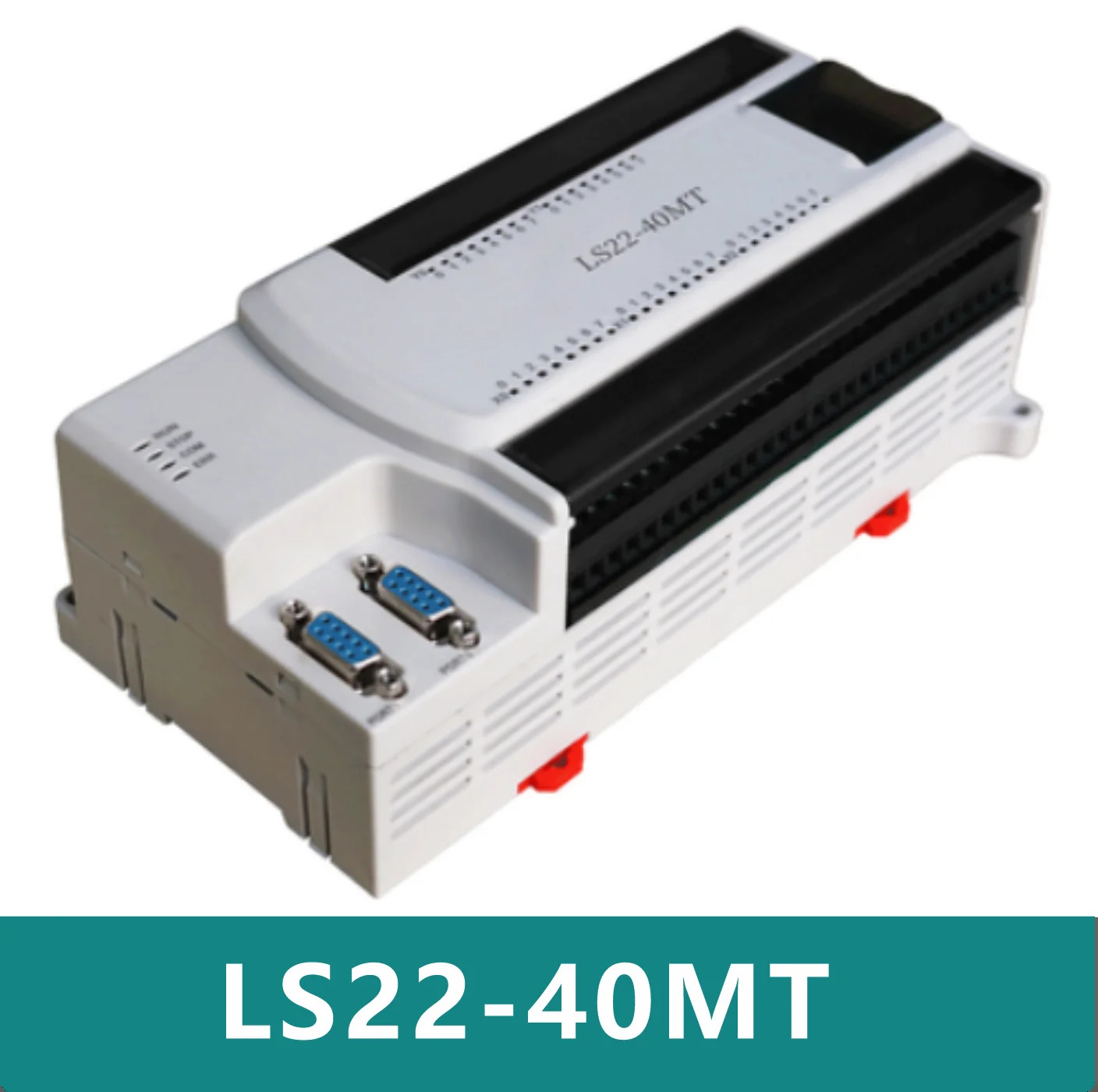LS22-40MT 오리지널 프로그래밍 컨트롤러