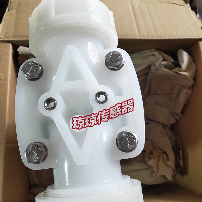 2030 A 50.0 EA PD 00154804