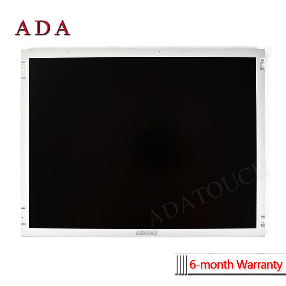 LCD 디스플레이 패널 LQ150X1LW12 용