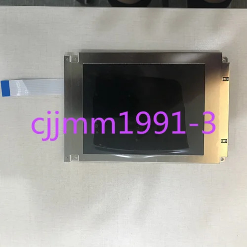SX14Q004-ZZA 히타치STN LCD 패널 5.7 인치 320x240 1PC