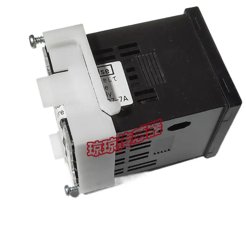 H5CX-AD-N H5CX-A11D-N H5CX-L8-N H5CX-AD