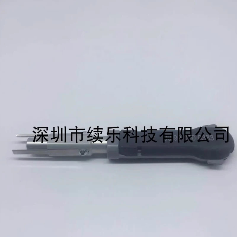 Harting 09990000383 Han 신100 A