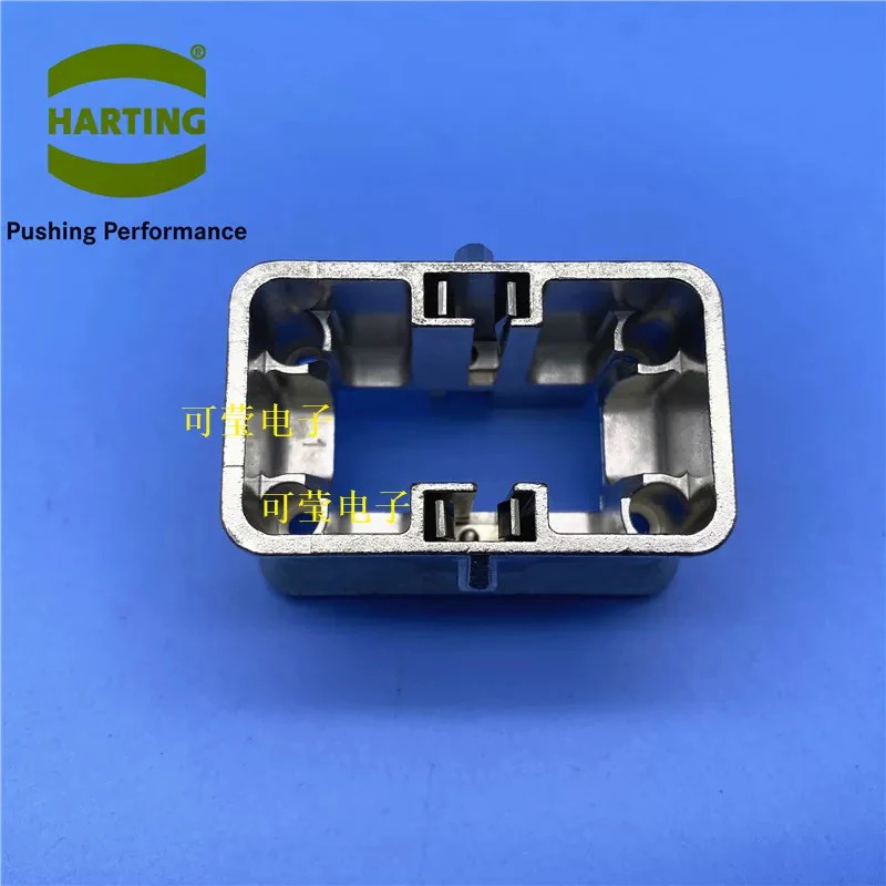 HARTING 09140010311 EMC 신