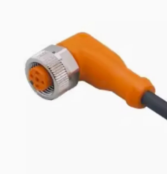 RK 4.4T-4-RS4.4T/S90 EVC005 EVC151 EVC154 EVC141 EVC142