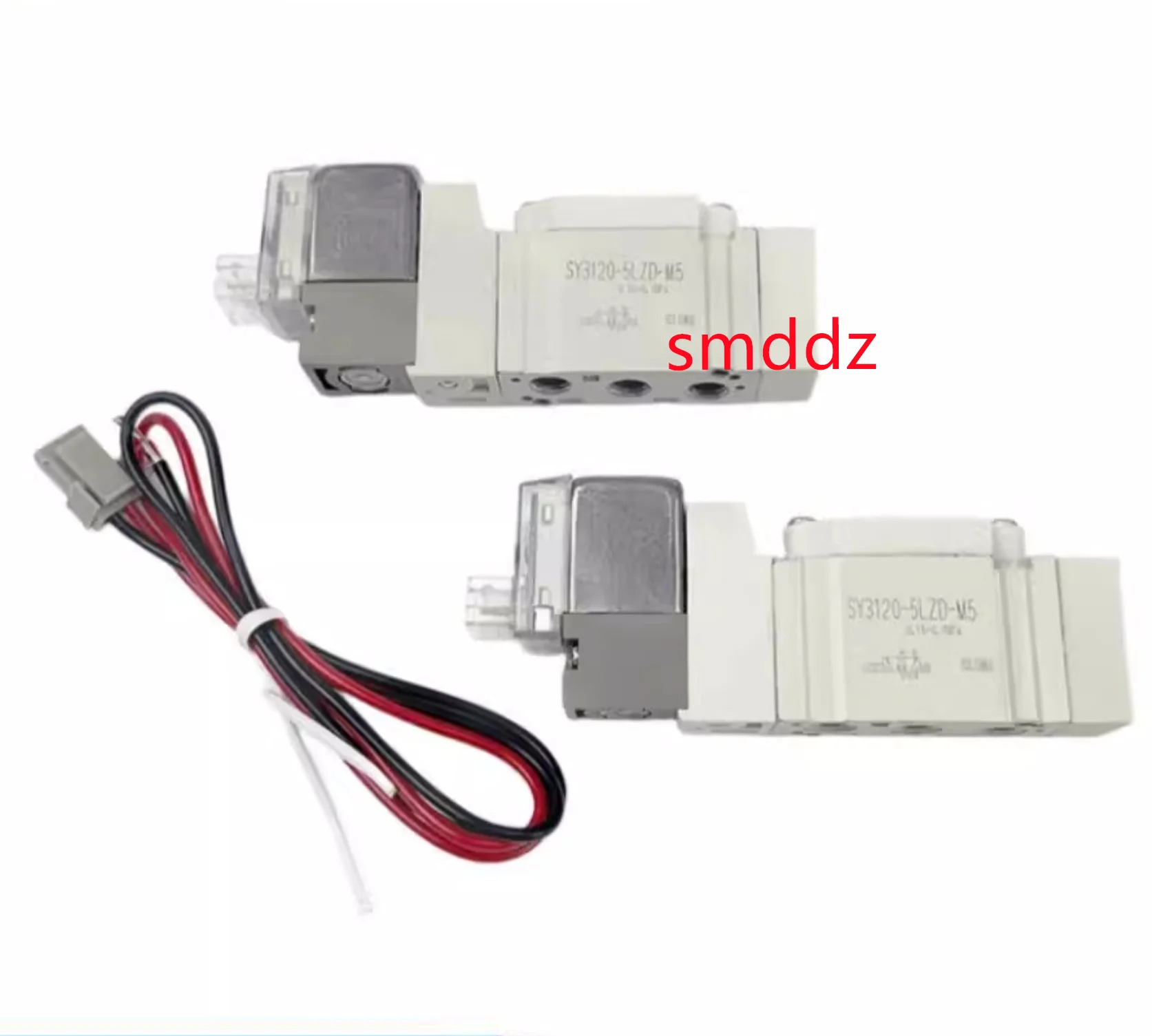 SY3120-5L-C6 / SY3120-5LZ-C6 SY3120-5LD-C6 SY3120-5LZD-C6 SY3120-5LOZ-C6 SY3120-5LOU-C6 SY3120-5LOU