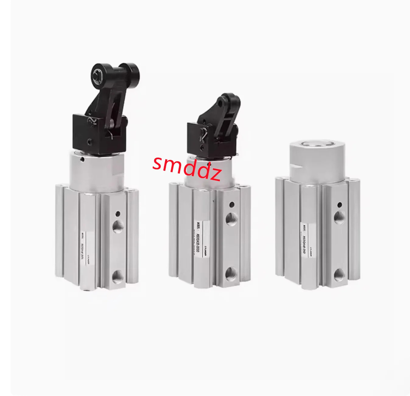 1PCS/RSDQA32-20 실린더 시리즈 RSDQA32-20D RSDQA32-20DF RSDQA32-20DK RSDQA32-20DG RSDQA32-20DR