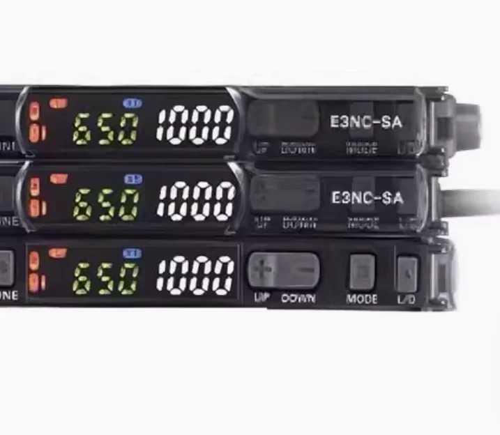 E3NC-SA51 E3S-AR81 XCSD3919P20 M3000-8-W SY5420-5LZD-01 AD12-16UPCIEH
