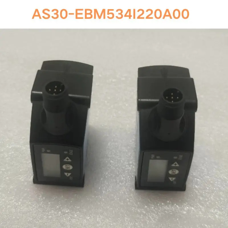 리퍼 OK AS30-EBM534I220A00 센서