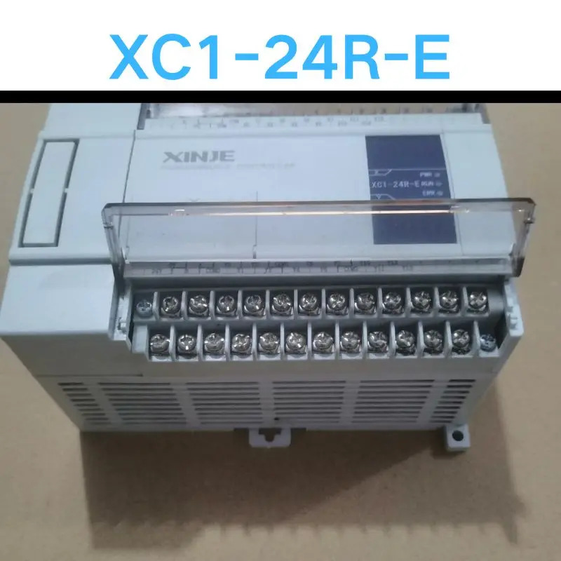 리퍼 OK XC1-24R-E 모듈