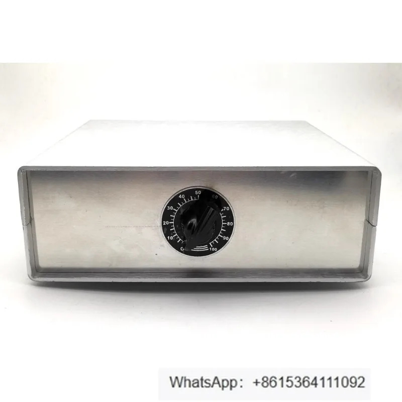 패시브 전면 스테이지로 14 줌