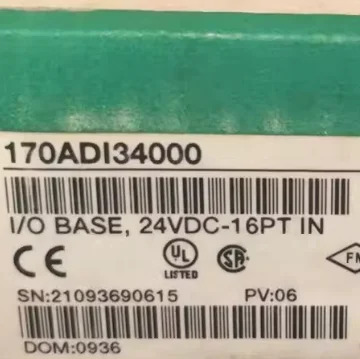 TSXMFPP224K CDI-E180G075 Q64P TSXP57202 KC220-B-4T-0900G 170ADI34000