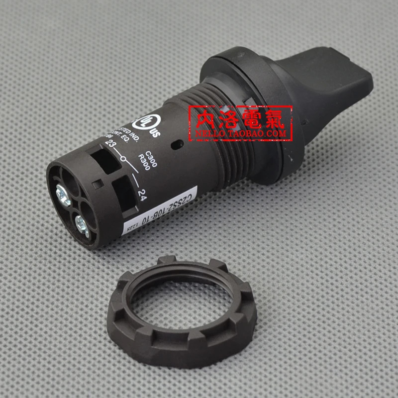 SA 오리지널 원피스 선택 C2SS1-10B C2SS2-10B C2SS3-10B C3SS1-10B C3SS2-10B11 20 02 잠금 리셋 22mm-10개