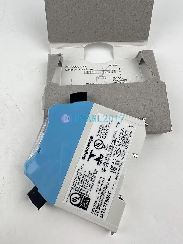 이튼 MTL MTL7760ac MTL-7760ac 신