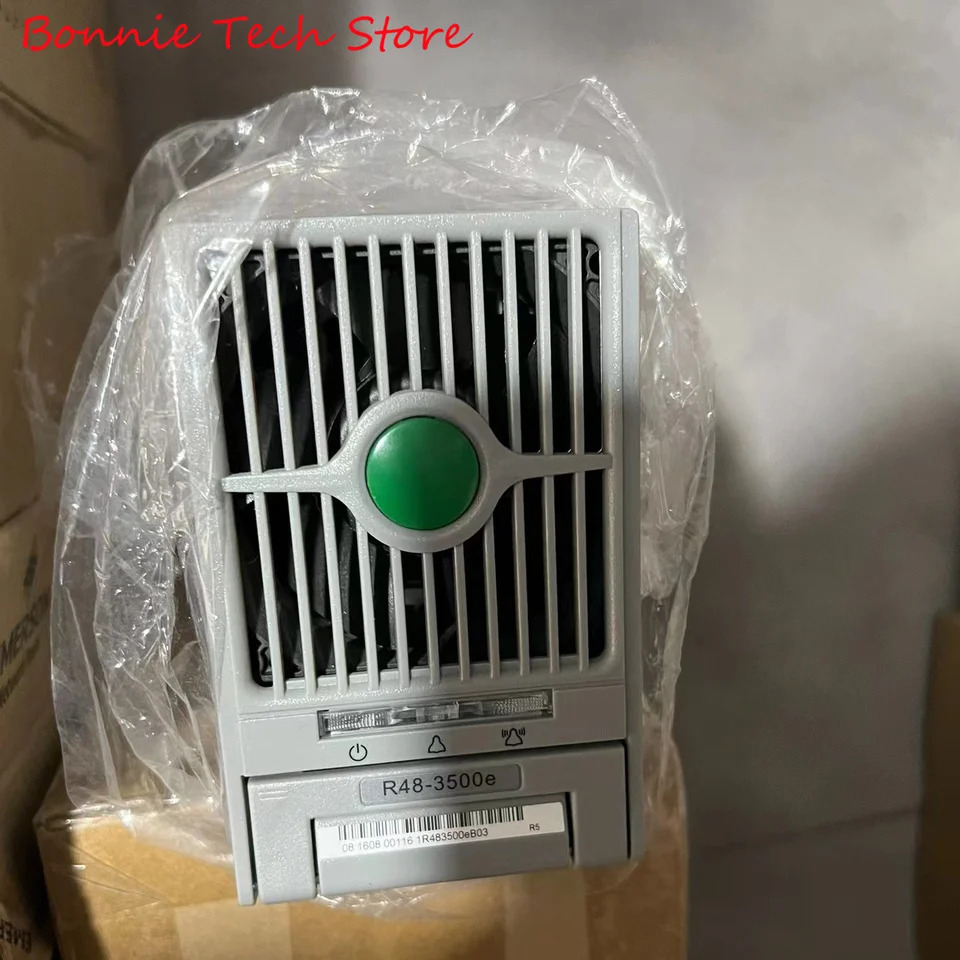 EMERSON/VERTIV 정류기 모듈R48-3500E 48V 3500W