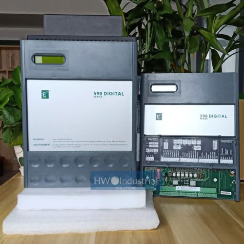 EUROTHERM 590C 110A 590C/1100/5/3/0/1/0/00/000 신