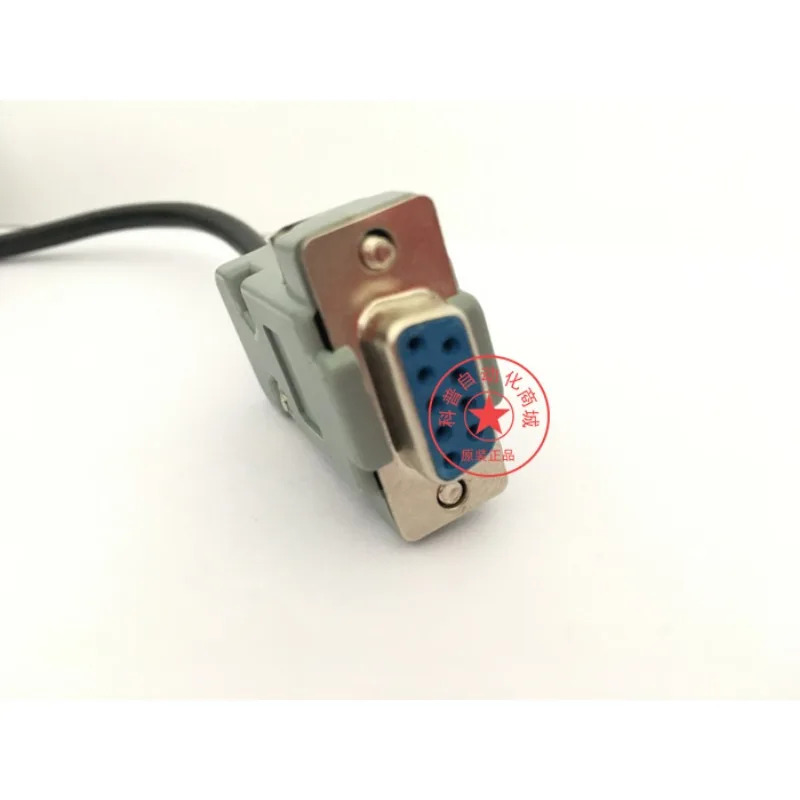PKT1045D-1024-GJ30F 엘리베이터 호스트 인코더