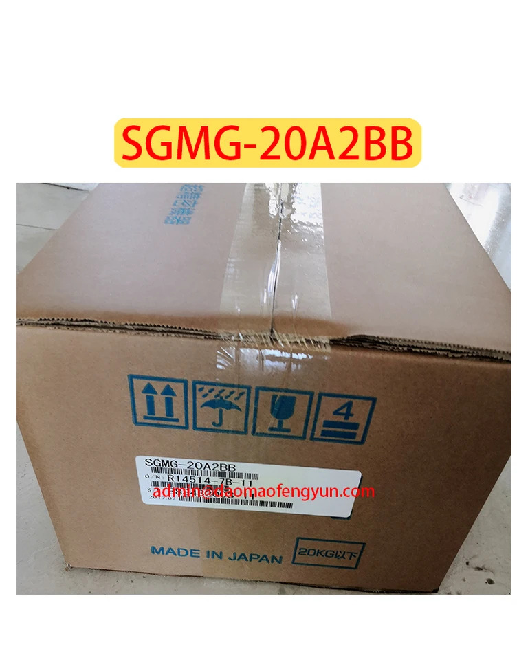 SGM호환G-20A2BB 서보모터 SGM호환G 20A2BB 신
