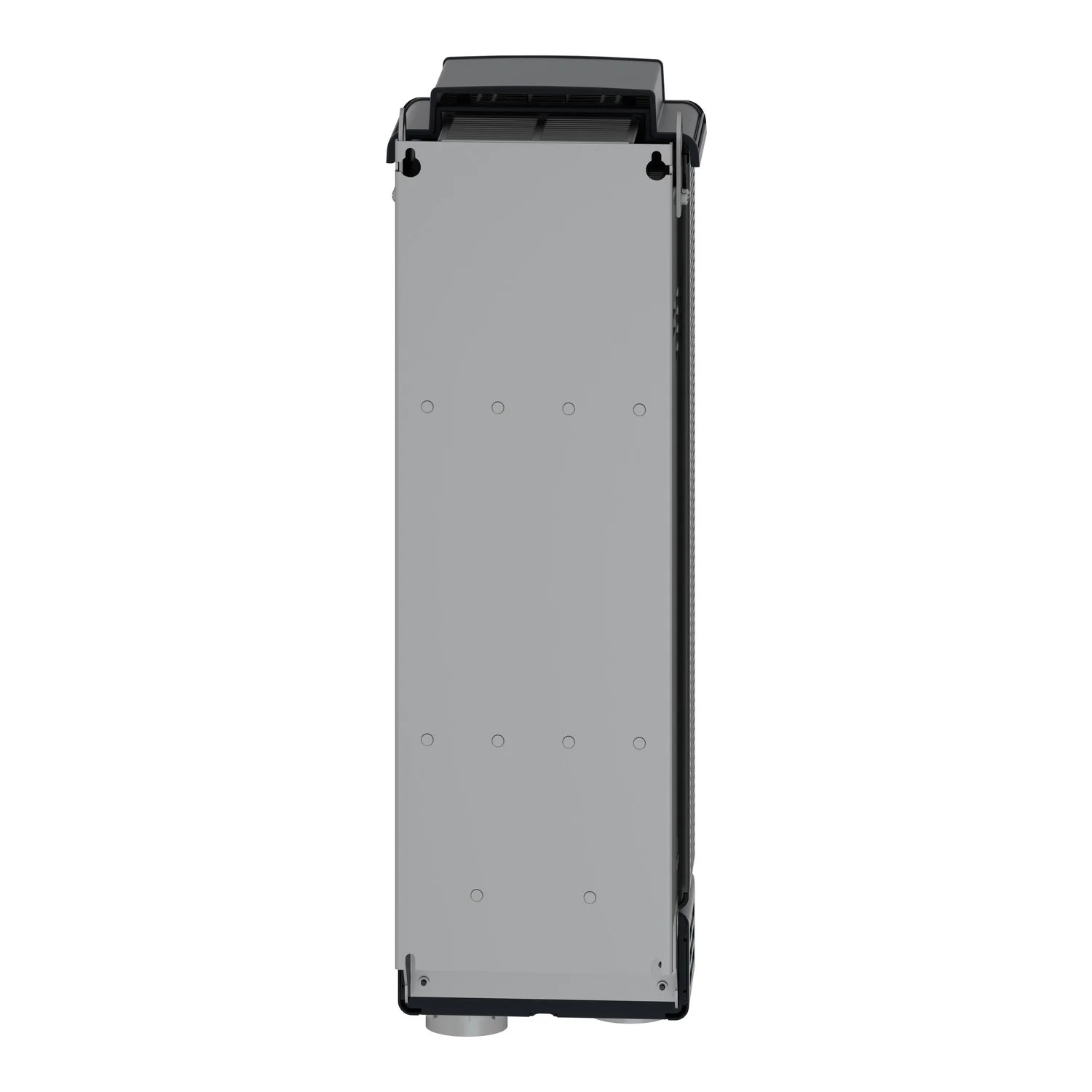 출력 주파수 변환기 가변 드라이브 VFD 22KW 3PH 220V 또는 380V ATV630D22M3