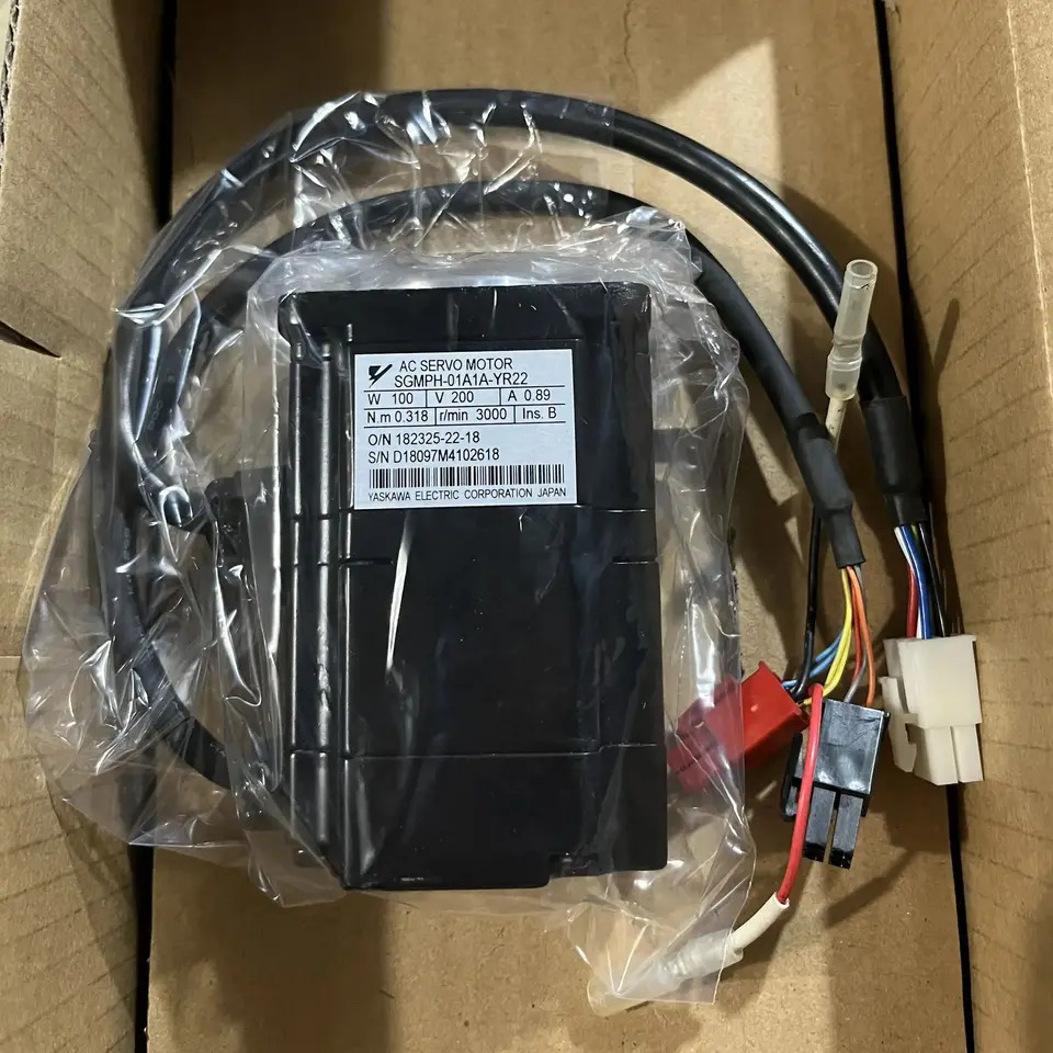 SGM호환PH-01A1A-YR22 서보모터 SGM호환PH 01A1A YR22 신