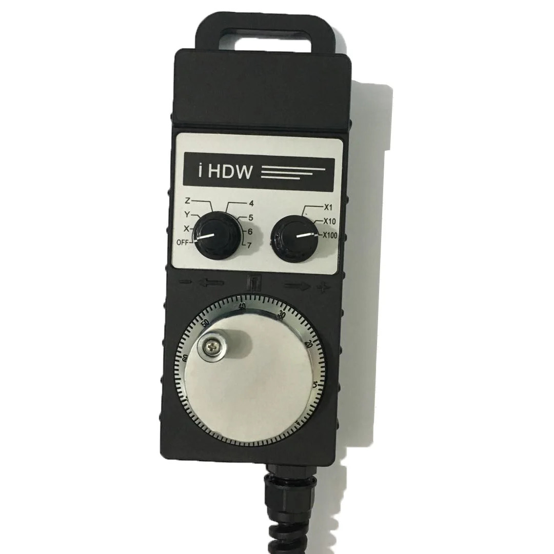 원시 전핸드휠 IHDW-BBA5S/BBE6s/BDA5S/Bla5s/BKA4L/BPABS-IM 펄스